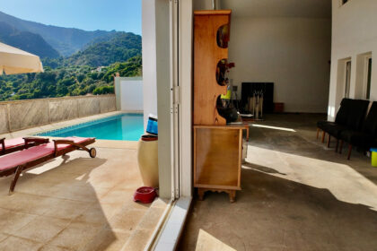 56a689f344376fa1420511764e0088c7 - 26