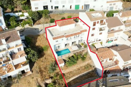 56a689f344376fa1420511764e0088c7 - 27