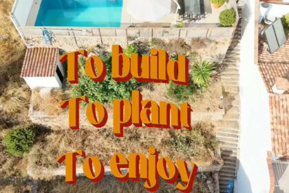 56a689f344376fa1420511764e0088c7 - 28