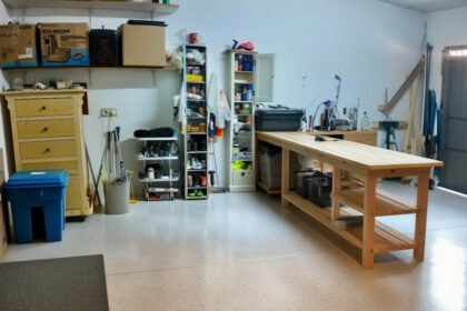 56a689f344376fa1420511764e0088c7 - 29