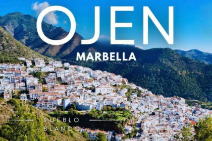 56a689f344376fa1420511764e0088c7 - 32