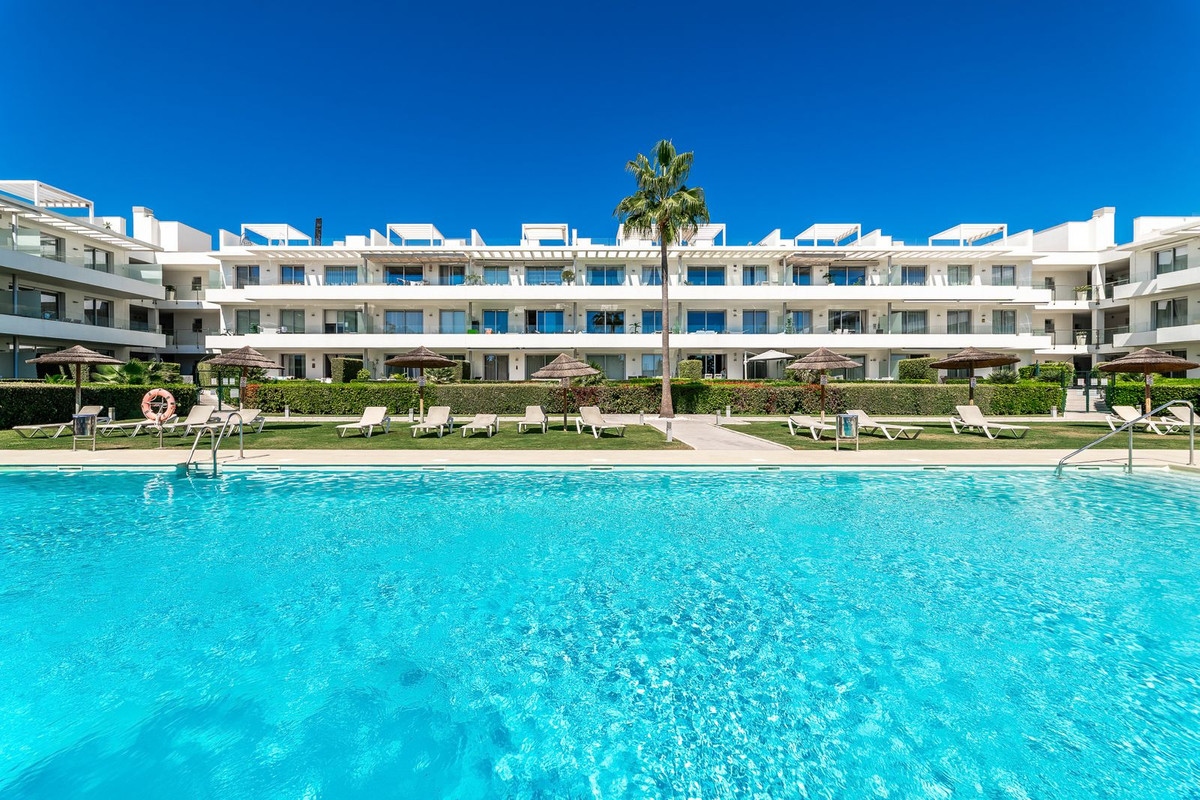 572e56a68170da2ab7a09509f9e72c19 - 1