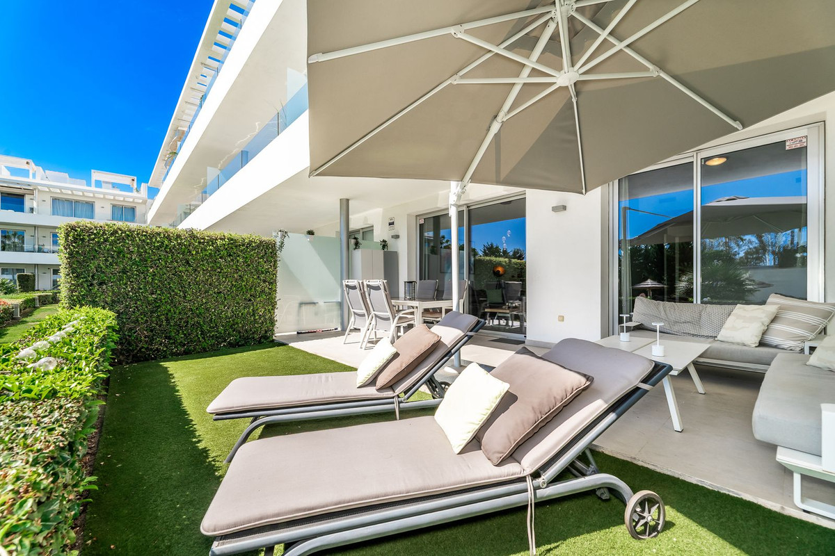 572e56a68170da2ab7a09509f9e72c19 - 11