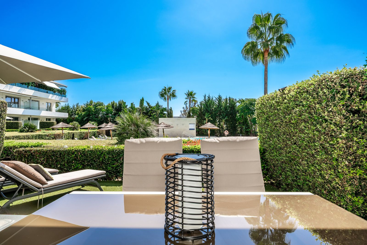 572e56a68170da2ab7a09509f9e72c19 - 14