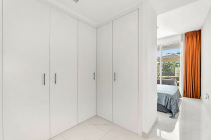 572e56a68170da2ab7a09509f9e72c19 - 16