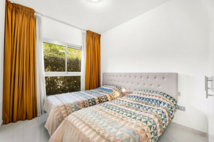 572e56a68170da2ab7a09509f9e72c19 - 19