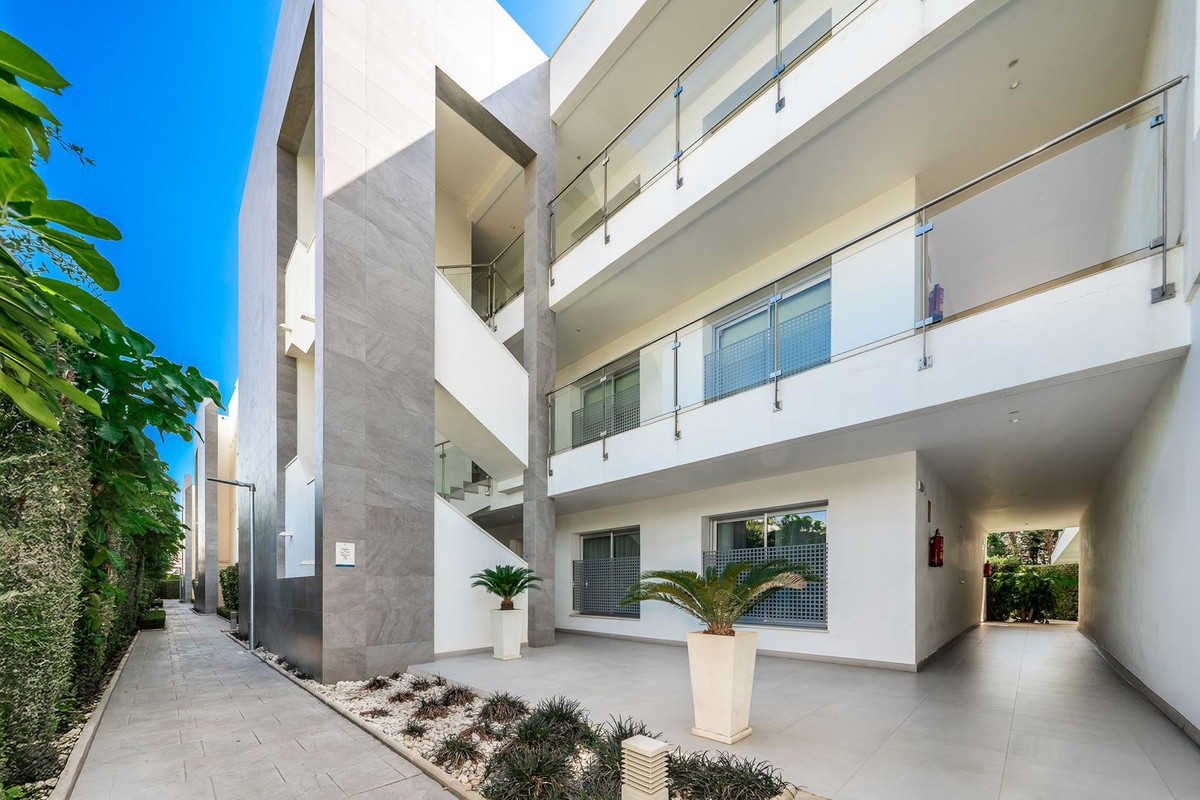 572e56a68170da2ab7a09509f9e72c19 - 2