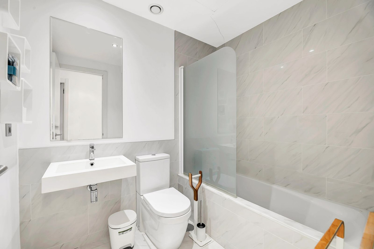 572e56a68170da2ab7a09509f9e72c19 - 20