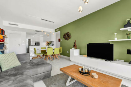 572e56a68170da2ab7a09509f9e72c19 - 4