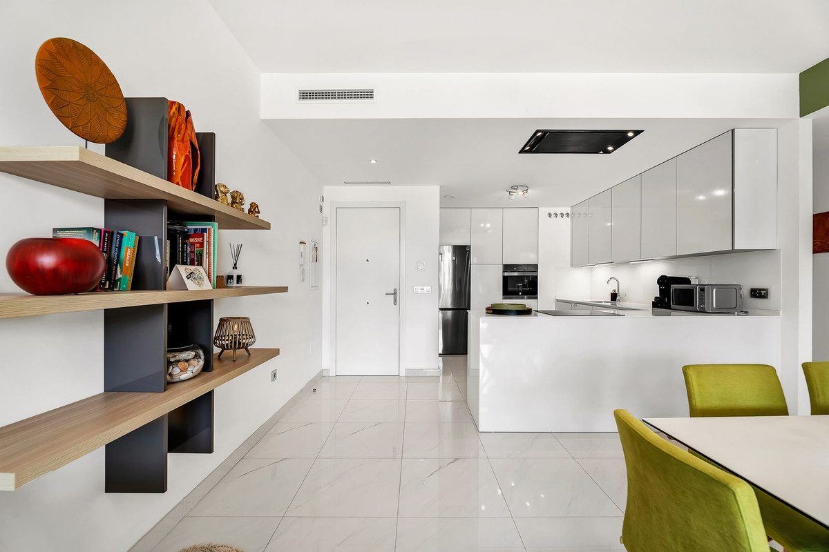 572e56a68170da2ab7a09509f9e72c19 - 5