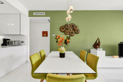 572e56a68170da2ab7a09509f9e72c19 - 6