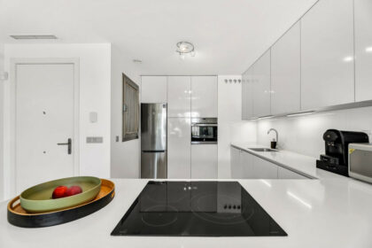 572e56a68170da2ab7a09509f9e72c19 - 7