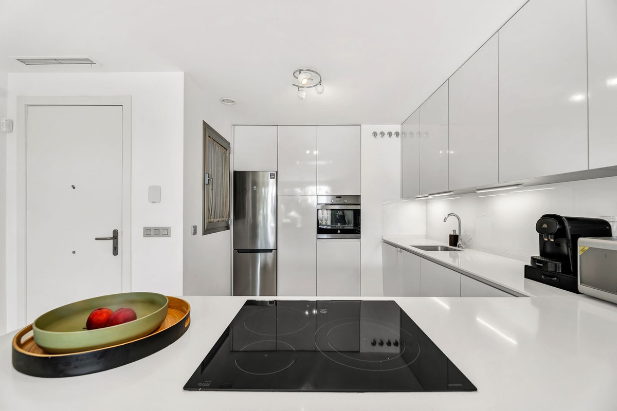 572e56a68170da2ab7a09509f9e72c19 - 7