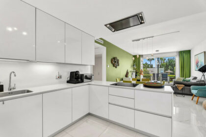 572e56a68170da2ab7a09509f9e72c19 - 8