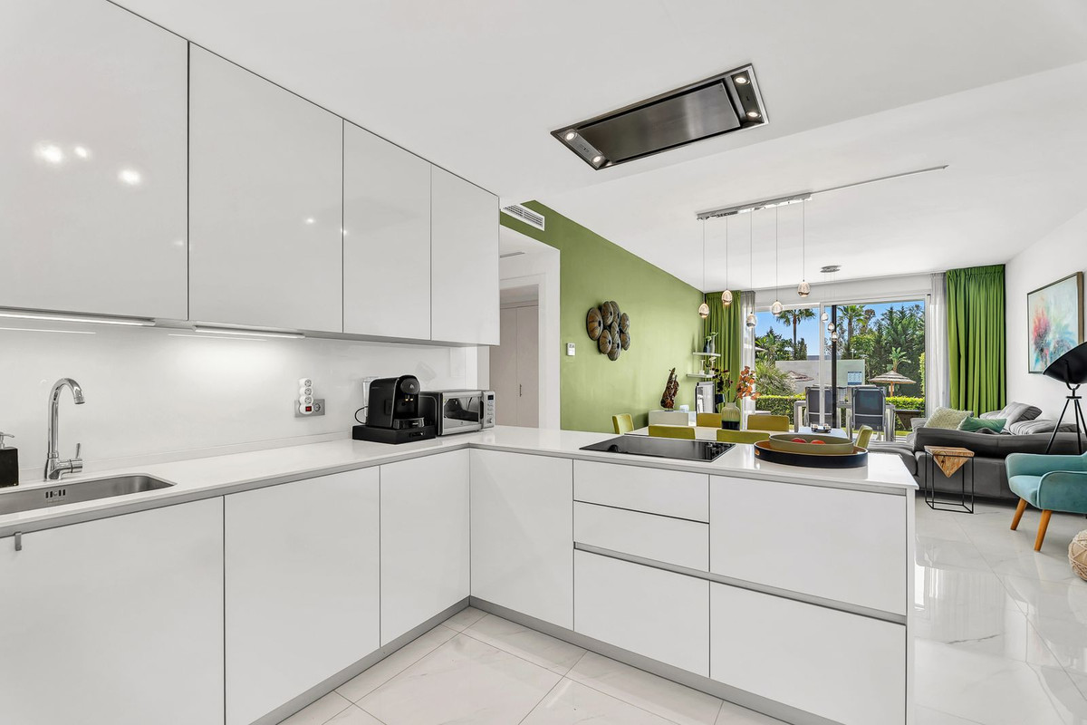 572e56a68170da2ab7a09509f9e72c19 - 8