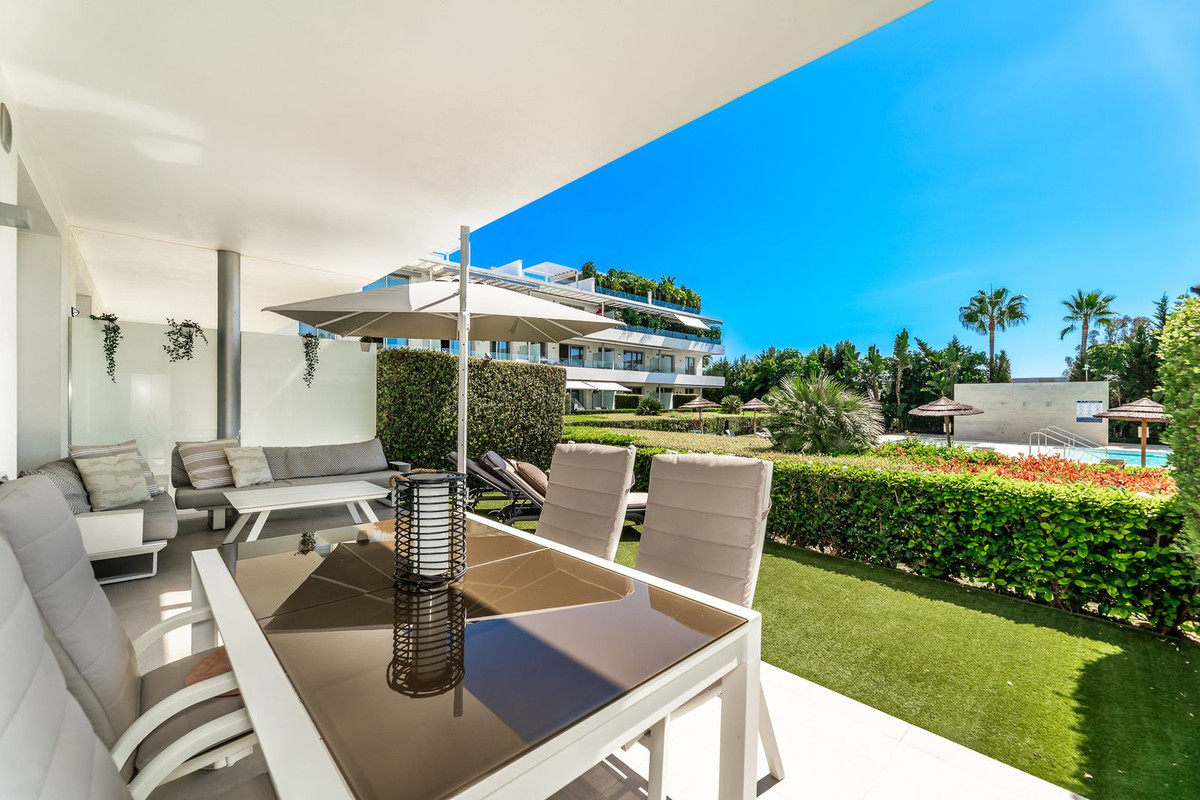 572e56a68170da2ab7a09509f9e72c19 - 9