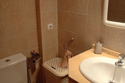 5783963cc95e40b3669dcf045c74e83f - 10