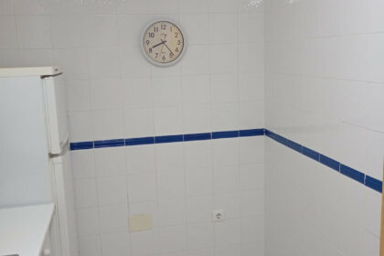 5783963cc95e40b3669dcf045c74e83f - 11