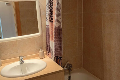 5783963cc95e40b3669dcf045c74e83f - 12