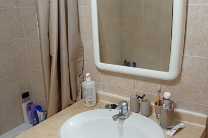 5783963cc95e40b3669dcf045c74e83f - 13