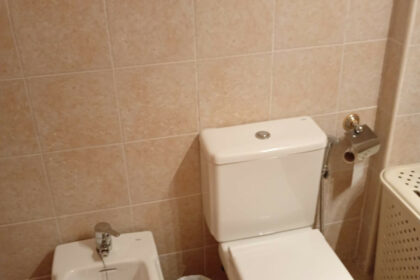 5783963cc95e40b3669dcf045c74e83f - 14