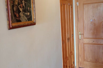 5783963cc95e40b3669dcf045c74e83f - 15