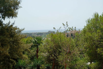 5783963cc95e40b3669dcf045c74e83f - 16