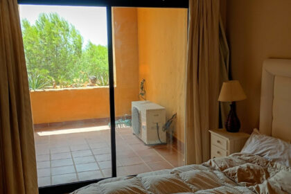 5783963cc95e40b3669dcf045c74e83f - 2