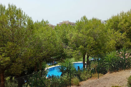 5783963cc95e40b3669dcf045c74e83f - 3