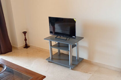 5783963cc95e40b3669dcf045c74e83f - 4