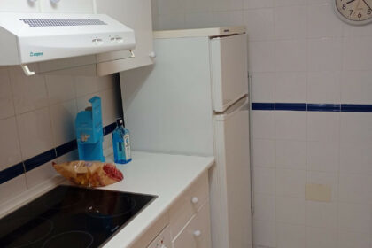 5783963cc95e40b3669dcf045c74e83f - 5