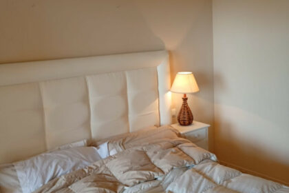 5783963cc95e40b3669dcf045c74e83f - 6