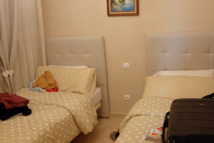 5783963cc95e40b3669dcf045c74e83f - 7