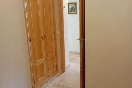 5783963cc95e40b3669dcf045c74e83f - 8