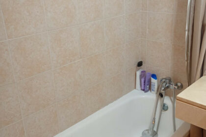 5783963cc95e40b3669dcf045c74e83f - 9