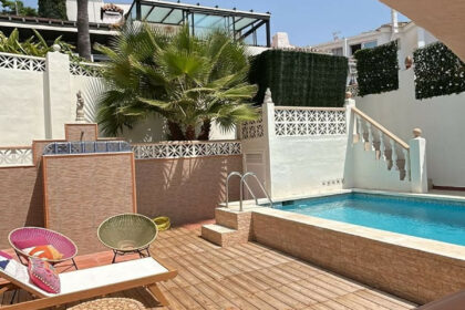 5797bba164a63a33e2205c2e78d29a8f - 1