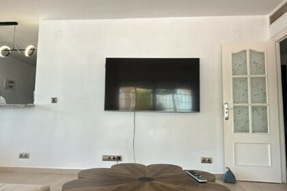 5797bba164a63a33e2205c2e78d29a8f - 10