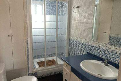 5797bba164a63a33e2205c2e78d29a8f - 12