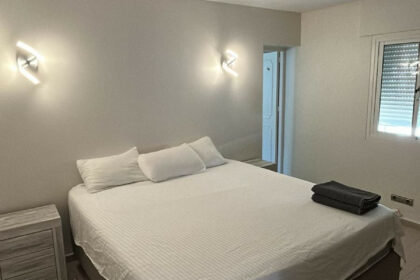 5797bba164a63a33e2205c2e78d29a8f - 14