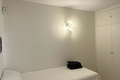 5797bba164a63a33e2205c2e78d29a8f - 16