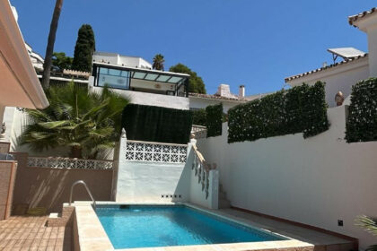 5797bba164a63a33e2205c2e78d29a8f - 2