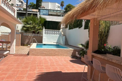 5797bba164a63a33e2205c2e78d29a8f - 3