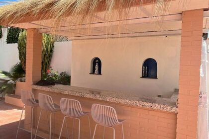 5797bba164a63a33e2205c2e78d29a8f - 4