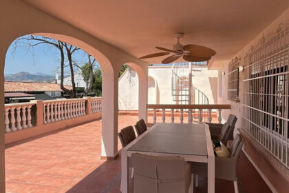 5797bba164a63a33e2205c2e78d29a8f - 5