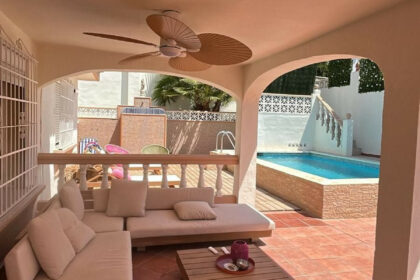 5797bba164a63a33e2205c2e78d29a8f - 6