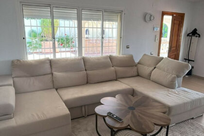 5797bba164a63a33e2205c2e78d29a8f - 7