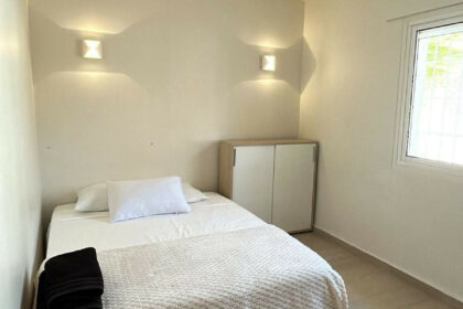 5797bba164a63a33e2205c2e78d29a8f - 8