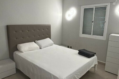 5797bba164a63a33e2205c2e78d29a8f - 9