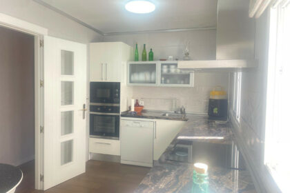 57ad1f67dbc6c3820da5d516b4b085ca - 11