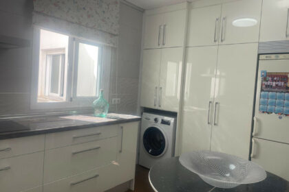 57ad1f67dbc6c3820da5d516b4b085ca - 12